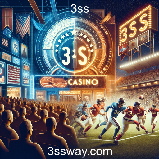 A Revolução dos Jogos Esportivos: Diversão e Competição na Tela