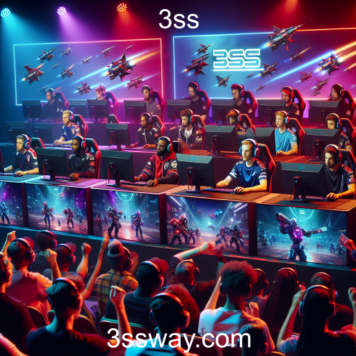 A Evolução dos Jogos Multiplayer: Uma Nova Era de Conexão e Competição